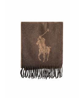 RALPH LAUREN Шарф