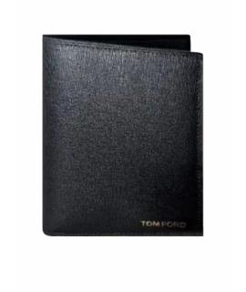 TOM FORD Визитница