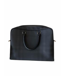 BURBERRY Портфель