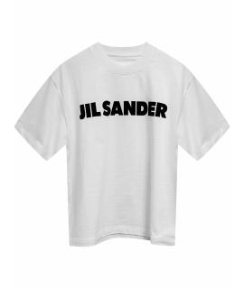 JIL SANDER Футболка