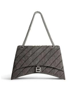 BALENCIAGA Сумка с короткими ручками