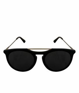 GUCCI Солнцезащитные очки
