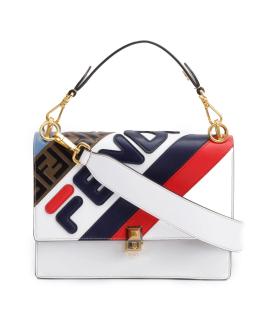 FENDI Сумка с короткими ручками