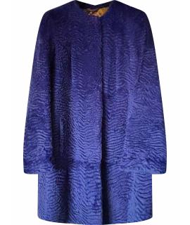 ETRO Шуба