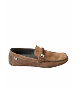 POLLINI Мокасины
