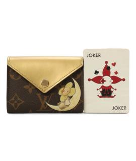 LOUIS VUITTON Другое