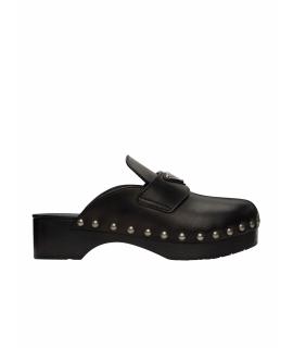 PRADA Брогги и оксфорды