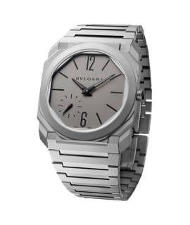 BVLGARI Часы