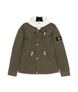 STONE ISLAND Куртка