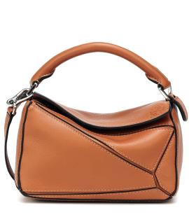 LOEWE Сумка через плечо