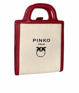 PINKO Сумка тоут