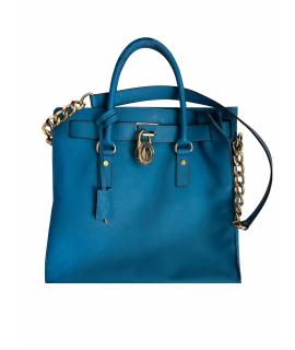 MICHAEL KORS Сумка через плечо