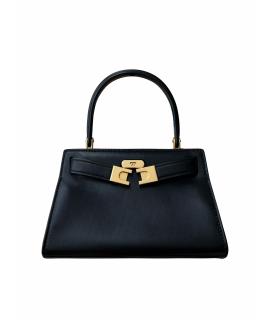 TORY BURCH Сумка через плечо