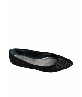 GIORGIO ARMANI Мокасины
