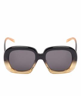 LOEWE Солнцезащитные очки