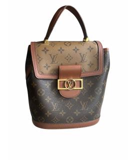LOUIS VUITTON Рюкзак