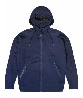 CP COMPANY Худи/толстовка