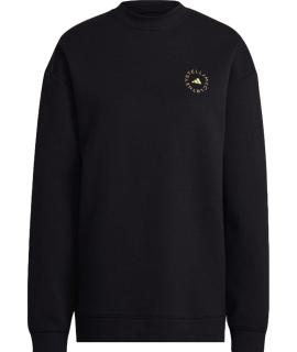 ADIDAS BY STELLA MCCARTNEY Джемпер / свитер