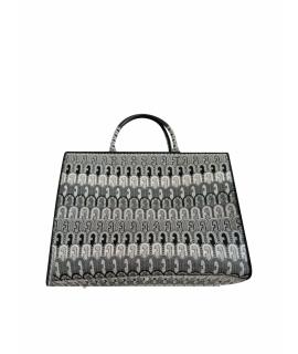 FURLA Сумка тоут