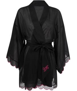 AGENT PROVOCATEUR Халаты