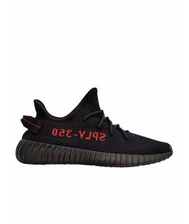 ADIDAS YEEZY Кроссовки