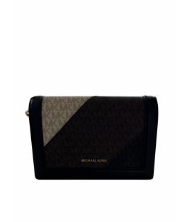 MICHAEL KORS Сумка через плечо