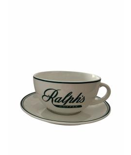 RALPH LAUREN Кофейная посуда