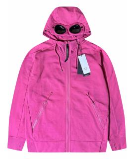 CP COMPANY Худи/толстовка