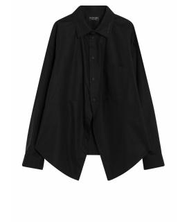 BALENCIAGA Рубашка