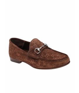GUCCI Лоферы