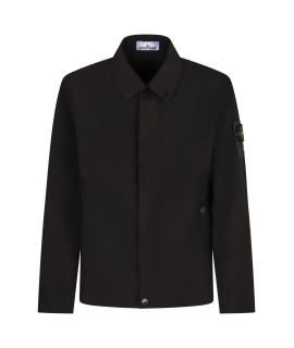 STONE ISLAND Куртка