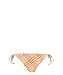 BURBERRY Купальник