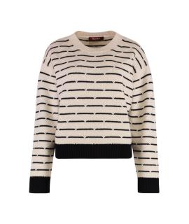 MAX MARA STUDIO Джемпер / свитер