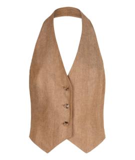 MAX MARA Жилет
