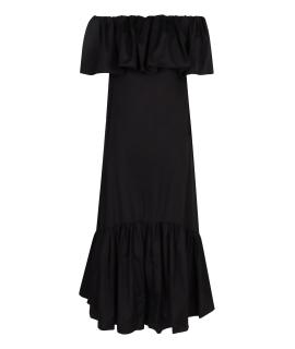 MAX MARA STUDIO Повседневное платье