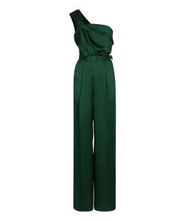 MAX MARA STUDIO Комбинезон