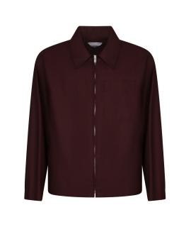 BOTTEGA VENETA Куртка