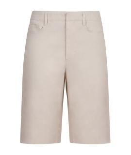 'S MAX MARA Шорты