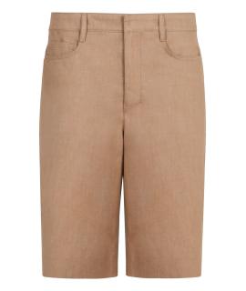 'S MAX MARA Шорты