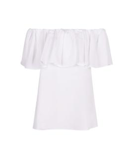 MAX MARA STUDIO Блузы