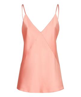 MAX MARA Майка