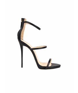 GIUSEPPE ZANOTTI DESIGN Босоножки