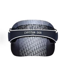 CHRISTIAN DIOR Повязка на голову