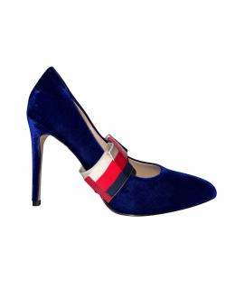 GUCCI Туфли