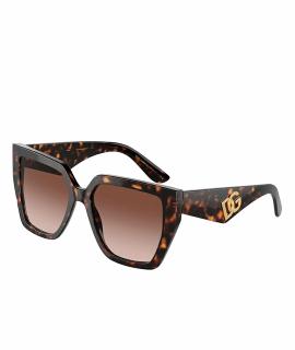 DOLCE&GABBANA Солнцезащитные очки