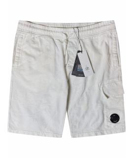 CP COMPANY Шорты