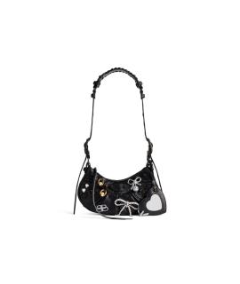 BALENCIAGA Сумка через плечо