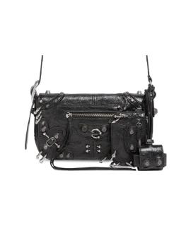 BALENCIAGA Сумка через плечо