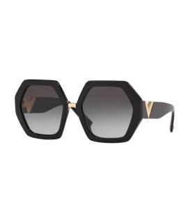 VALENTINO Солнцезащитные очки
