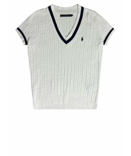 RALPH LAUREN Джемпер / свитер
